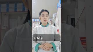 Qabziyat va uni davolash