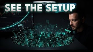 Top 5 Chart Patterns Every Crypto Trader Should Master