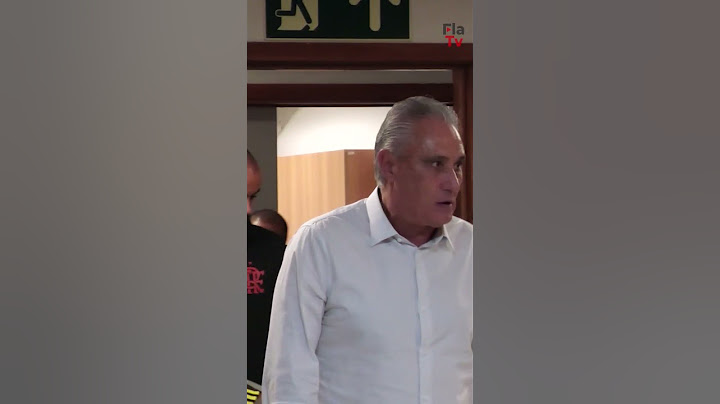Confira os Bastidores do jogo de ida, Bahia 0x1 Flamengo, pelas quartas de final da Copa do Brasil