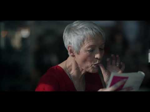 It's Finger Lickin' Good! Check Out Meryl and Oyinka in the New KFC Advert