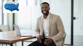 Creating an Android app with captions