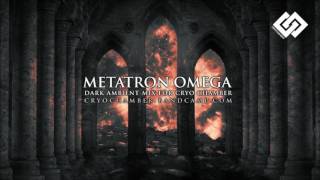Dark Ambient Horror Music