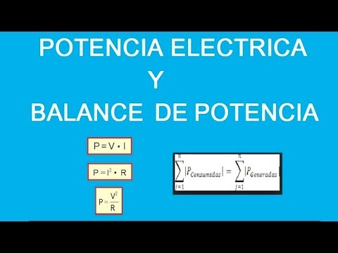 Que comer para subir la potencia a los hombres
