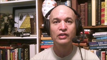 The Correspondence Bias (aka: Fundamental Attribution Error) and the Self-Serving Bias