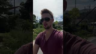 Это вам не покажет ваш туроператор Жизнь обычных тайцев?? thailand travel vlog phuket