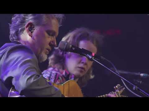 Bryan Sutton & Billy Strings - @ The Ryman 05/06/22_Way Down Town