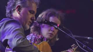 Bryan Sutton & Billy Strings - @ The Ryman 05/06/22_Way Down Town