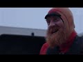 Ocean Therapy: Surfer's Mental Health Secret