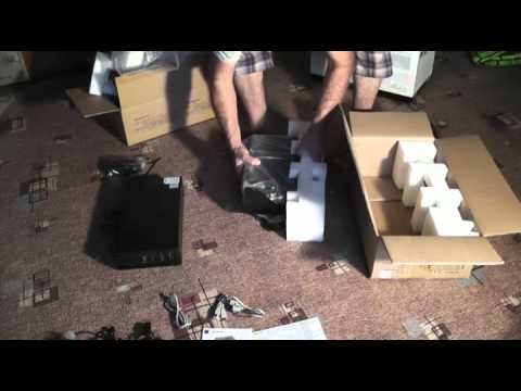 IPPON smart winner 1500