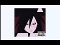 Gambar cover Lil Loaded-6lock 6a6y slowed , reverb , edit anime 