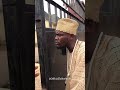 Opiotus Sii Ikeрџ Јрџ Ј Funny Viral Opiotus Sii Ikeрџ Јрџ Ј Funny Viral