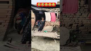 Funny effect 🤣 filter 🥰 #funny #fun #yt #shortvideo #shorts #comedy