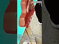 綺麗な仕上がりを求めるなら必須！石膏ボード用チェンファー工具 #craftsmanship #building #woodworkingtips #toolsmagic