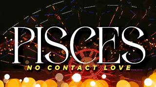 Pisces No Contact  They Talk To You In Their Head Thinking Of Commitment But  Mar28