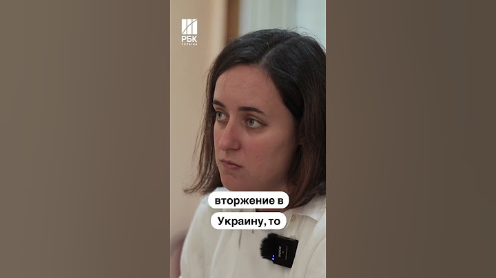 Український зрадник про напад РФ: "Україна напала б на Донбас"