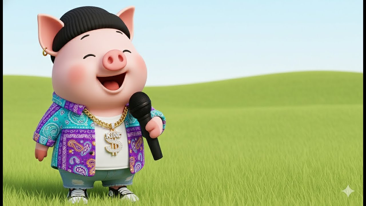 🎤 HipHop Thaibaan LIVE — รวมเพลงแรพอีสานสายซิ่ง เปิดฟังยาวๆ