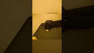 How We No Clipped Into The Backrooms  scary backrooms