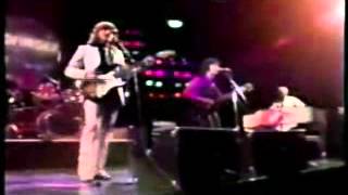 (1979) Badfinger - Without you - Laredo chords