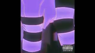 Dolo - over ft. Fantasy & bumboi (prod. Shadows) but it’s more hyperpop 😳