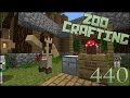 Birthday Surprises & Dreams of Dinosaurs!! 🐘 Zoo Crafting: Episode #440