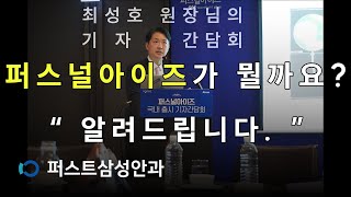 썸네일추출