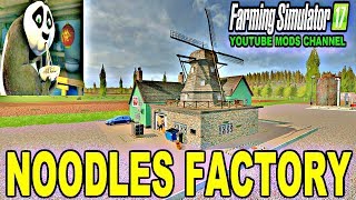 ["Landwirtschaft Simulator", "farming simulator", "2017", "MODS", "PC GAMES", "GIANT", "SIMULATOR", "INTEL", "AMD NVIDIA", "ASUS", "FARM YARD HELPER", "CASE", "john deere", "caterpillar", "fendt", "tipper", "SILAGE", "COWS", "youtube", "CLAAS", "goldcrest