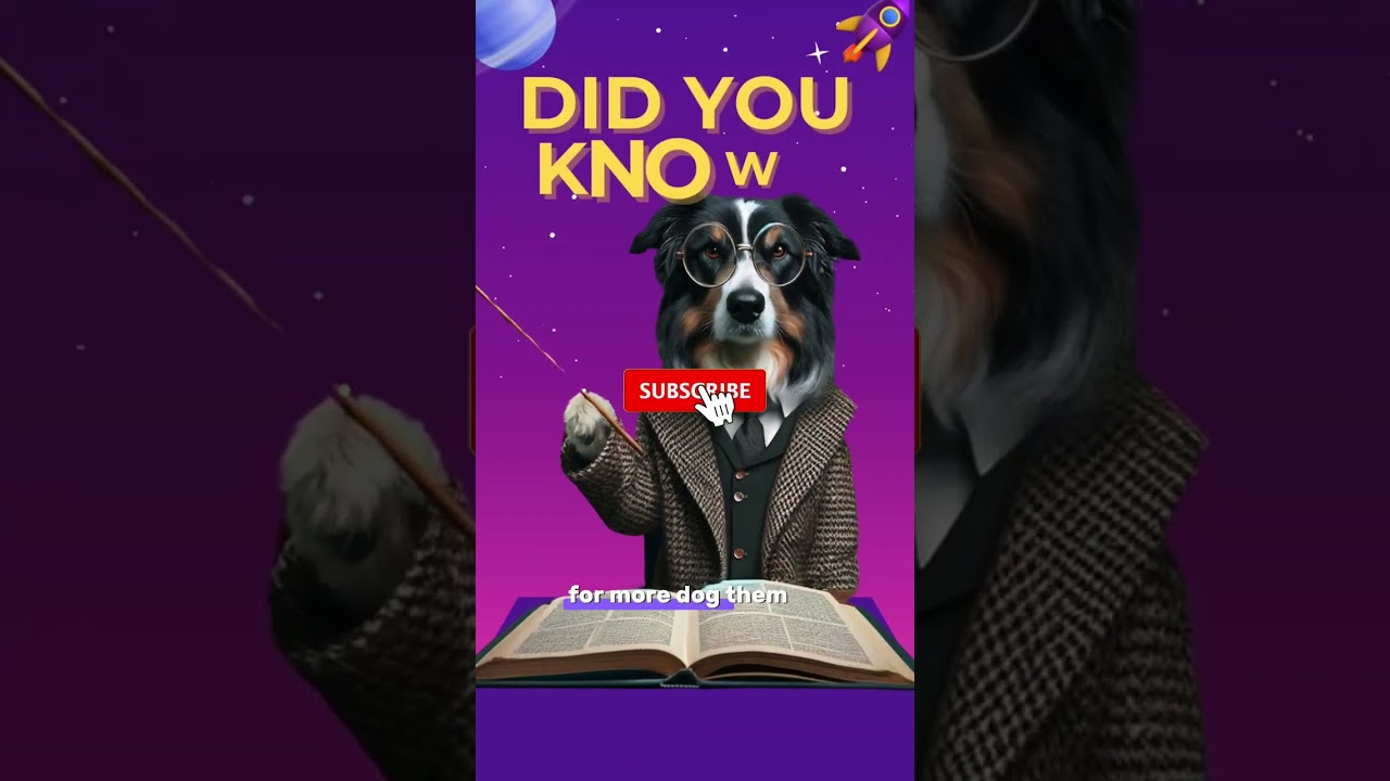 Canine Clocks: Unveiling How Dogs Perceive Time  