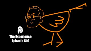 Download Lagu Jim Cornette on The Minneapolis ICE Shooting(s), Part Two MP3