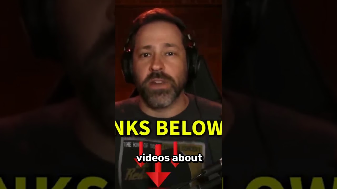 The Grifter Meets the Artist