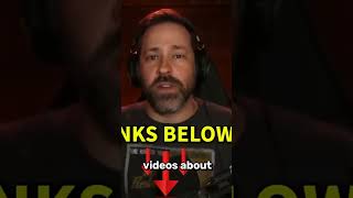 The Grifter Meets the Artist