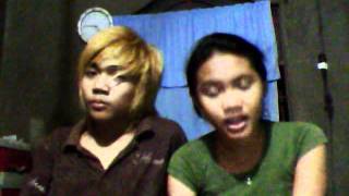 Capture 20110512 3