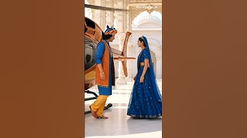 Hare Krishna 🧡🥹|| Krishna status|| #shortsyoutube