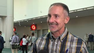 LeadingAge Live Day 3 Video 2