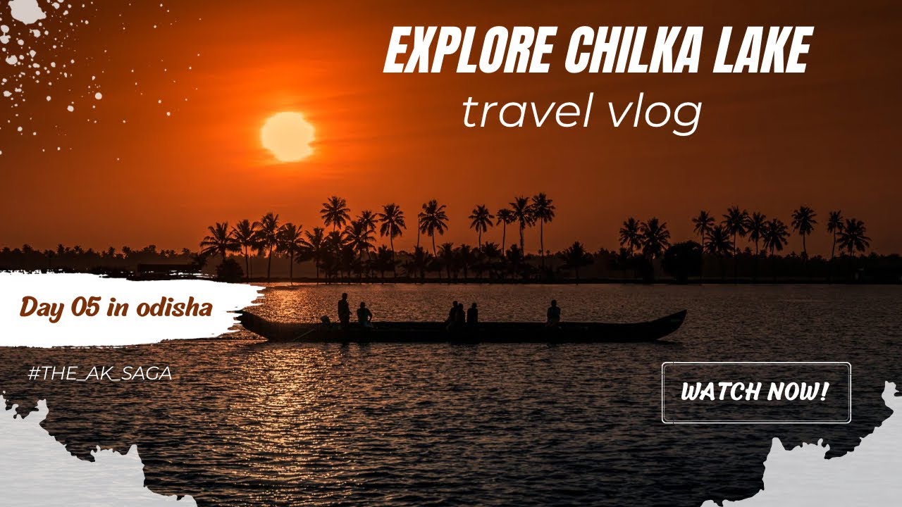 chilka-lake-largest-lagoon-lake-in-asia-brackish-water-lake-52