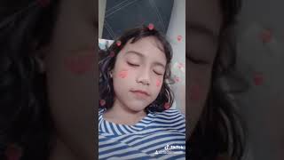 Kalau memang gak sayang gak usah bilang cinta