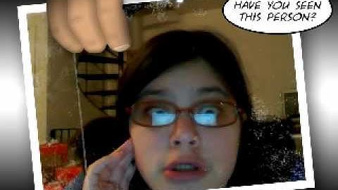 come c me live on tinychat plz!!! :D