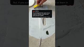 #shorts #ytshorts #fyp #foryou #foryoupage #trending #viral #explore #recommended