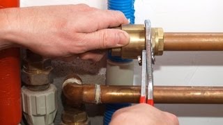 2 Gas Water Heater Maintenance Tips | Hot Water Heaters