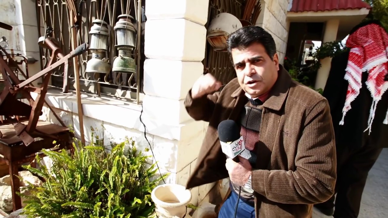 حروف وطن الموسم السابع 