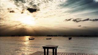 Age Of Love - Age Of Love Brainbug Remix