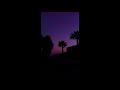 [FREE] Juice Wrld x Trippie Redd TYPE BEAT 2020 (Prod.JONTE)