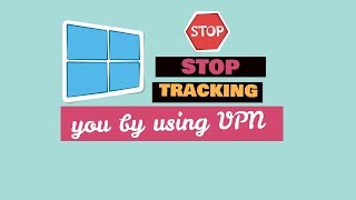 [windows free useful software]windscribe free VPN and Ad Block screenshot 3