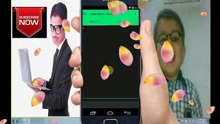 narrators voice how to make text to speech very easy new method by swabi channel screenshot 5