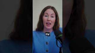 This is how you design your business #upwork #freelancer #freelance
