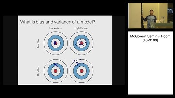 Satrajit Ghosh Live Stream