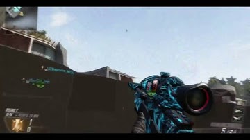 Back Pack #SAWERC FREE PROJECT FILE