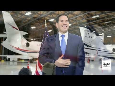 غارات إسرائيلية على جنوب لبنان: قتيل وإصابات وتصعيد التوتر