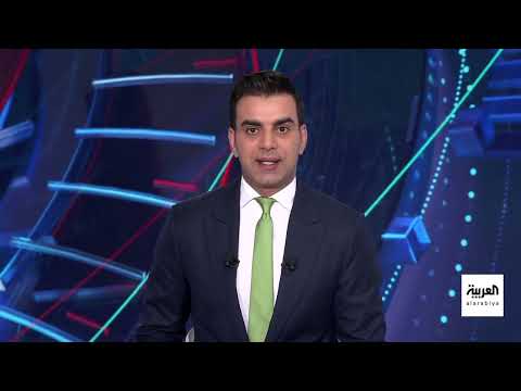 غارات إسرائيلية على جنوب لبنان: قتيل وإصابات وتصعيد التوتر