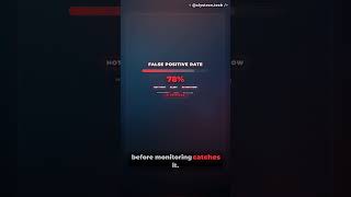 How False Readiness Signals Cause Kubernetes Load Balancer Failures | Clystron