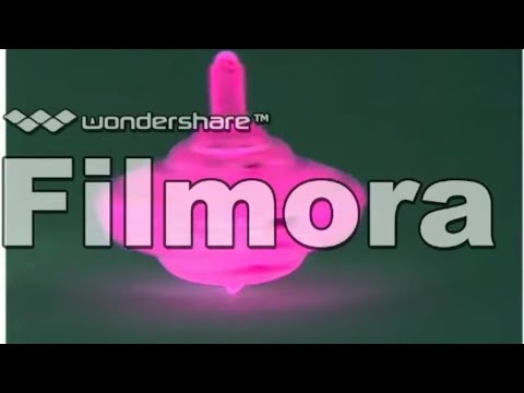Language Nursery 2002 in G Major Reversed [Part 1] - YouTube